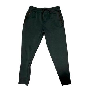 Leg3nd Men’s Blue Joggers